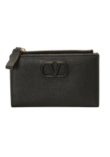 VLOGO VERTICAL WALLET