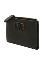 VLOGO VERTICAL WALLET