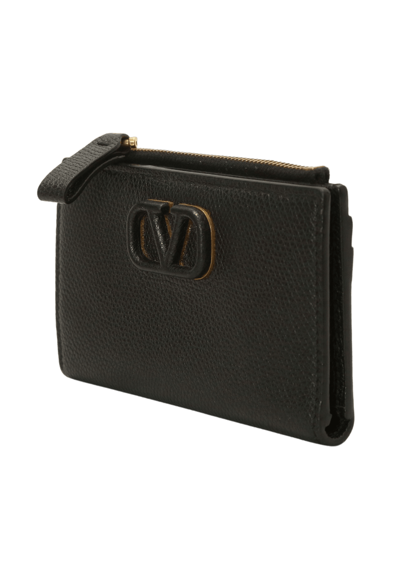 VLOGO VERTICAL WALLET