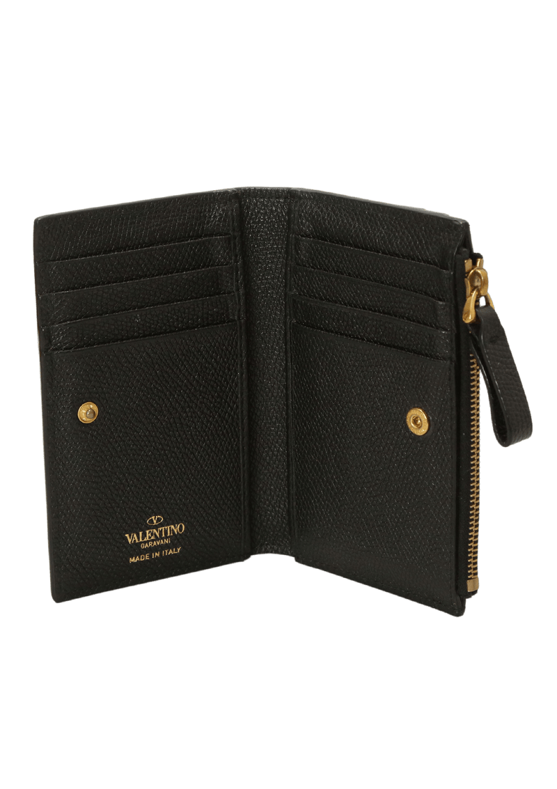 VLOGO VERTICAL WALLET