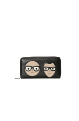 DG FAMILY WALLET
