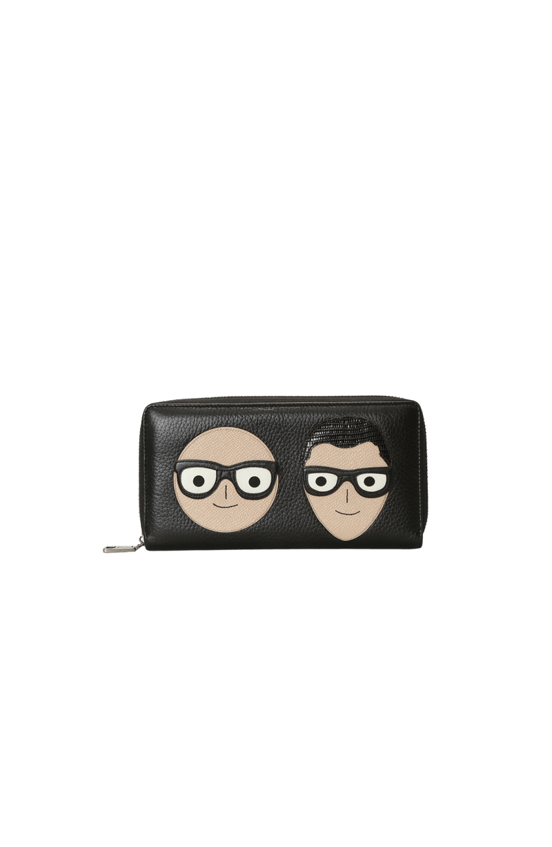 DG FAMILY WALLET