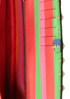 ROCKSTUD RAINBOW WRISTLET