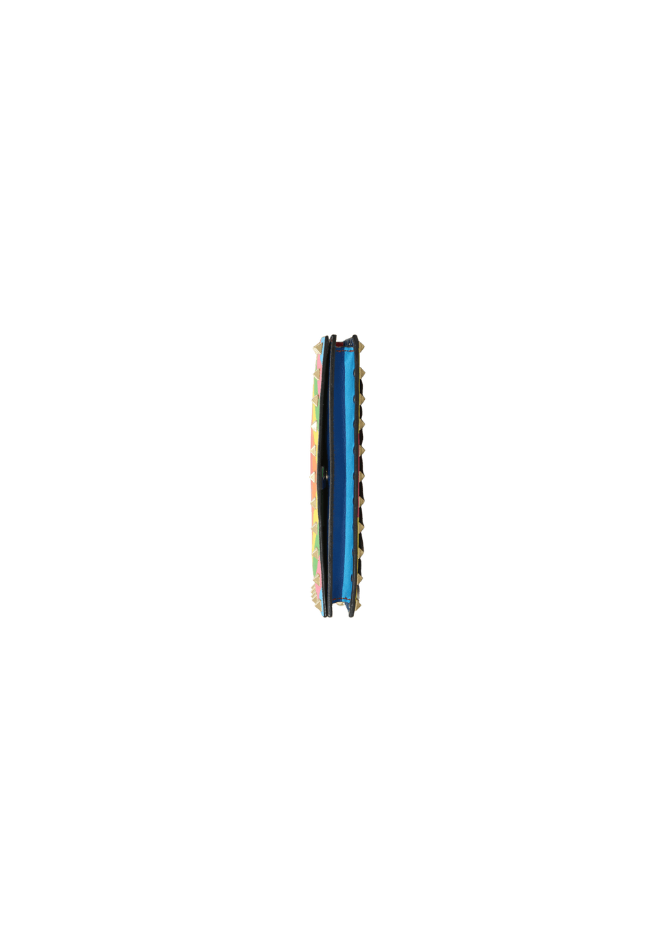 ROCKSTUD RAINBOW WRISTLET