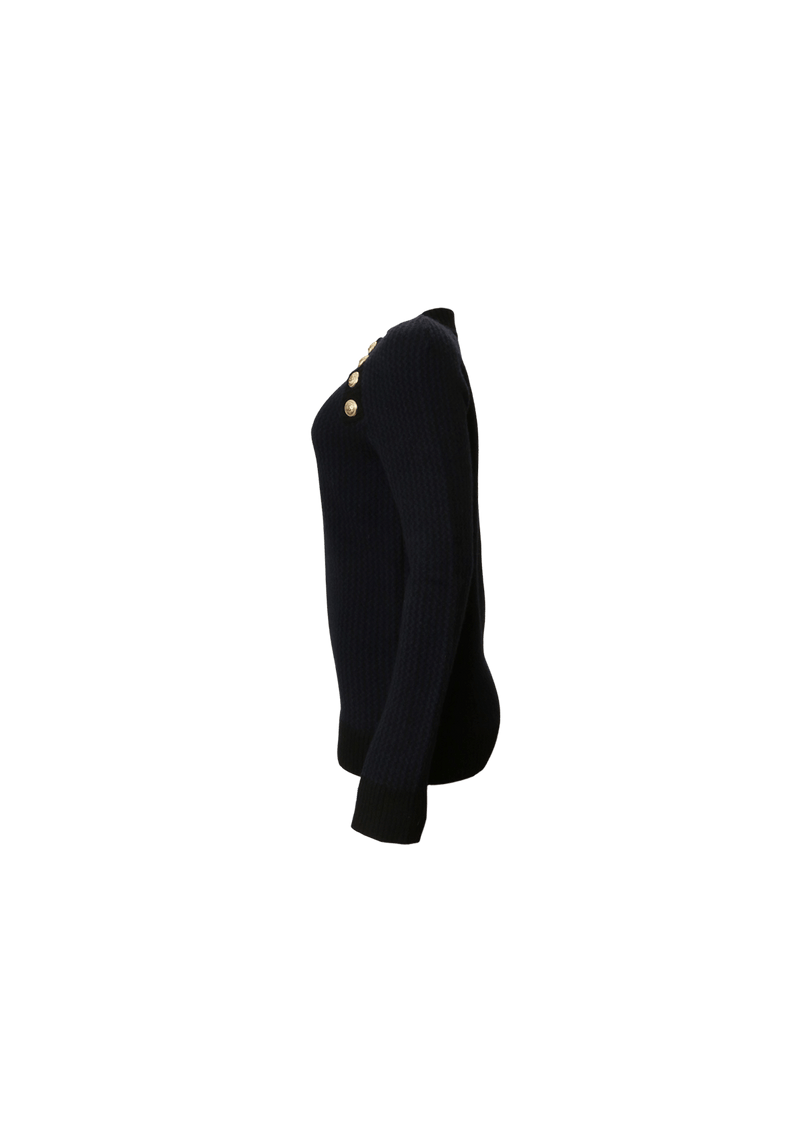 MERINO SWEATER 36