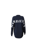 LOGO SWEATSHIRT PP
