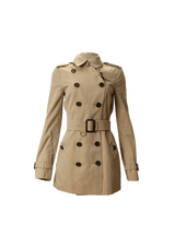 TRENCH COAT 34