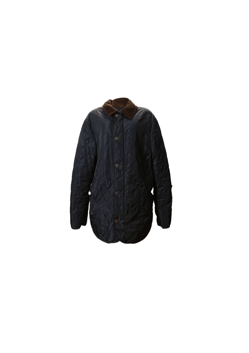 UTILITY JACKET G