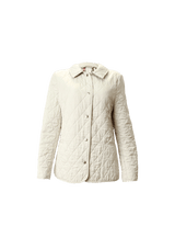 UTILITY JACKET MATELASSÊ M