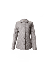 UTILITY JACKET MATELASSÉ PP