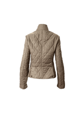 UTILITY JACKET