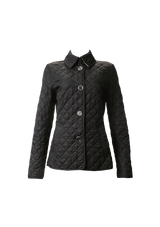 UTILITY JACKET PP