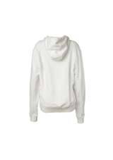 LONG SLEEVE HOODIE M