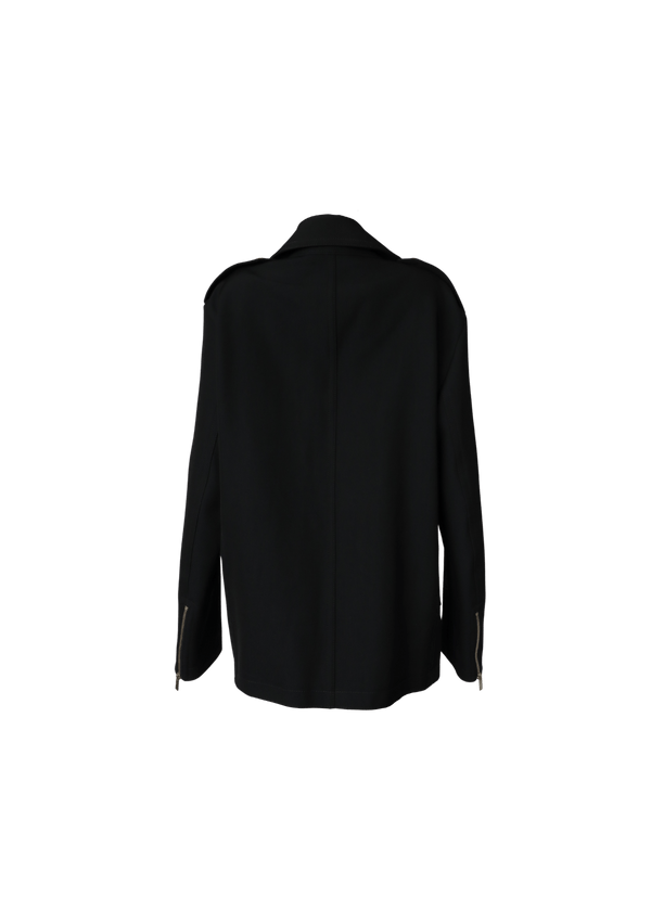 BLAZER 50
