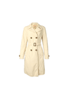 TRENCH COAT 34