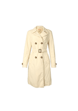 TRENCH COAT 34