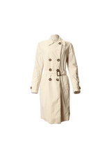 TRENCH COAT 34