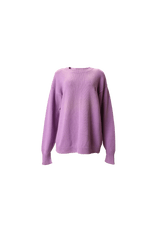 VINTAGE LOGO SWEATER GG