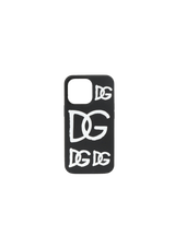 LOGO PHONE CASE