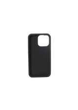 LOGO PHONE CASE