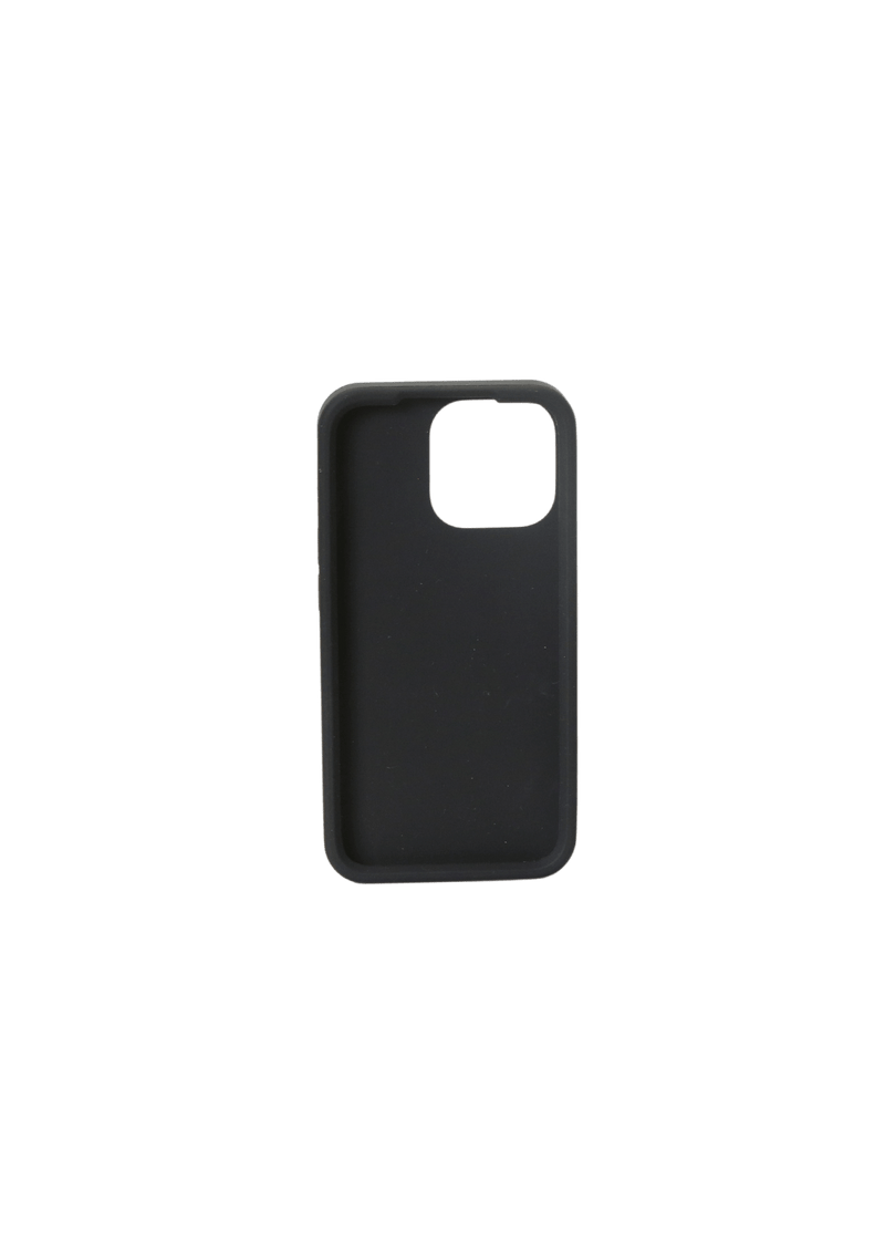 LOGO PHONE CASE