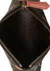 ZUCCA POUCH