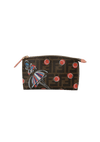 ZUCCA POUCH