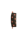 ZUCCA POUCH