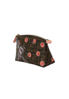 ZUCCA POUCH