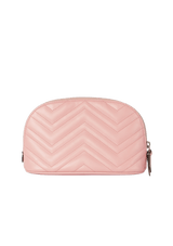 GG MARMONT COSMETIC BAG