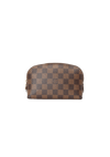 DAMIER ÉBÈNE COSMETIC POUCH