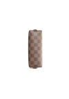 DAMIER ÉBÈNE COSMETIC POUCH