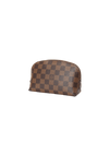 DAMIER ÉBÈNE COSMETIC POUCH