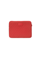 PADDED LAPTOP CASE