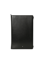 MEISTERSTUCK DOCUMENTS FOLDER