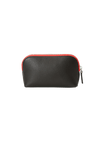 TROUSSE DE TOILETTE  SARTORIAL