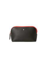 TROUSSE DE TOILETTE  SARTORIAL