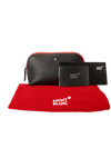 TROUSSE DE TOILETTE  SARTORIAL