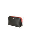 TROUSSE DE TOILETTE  SARTORIAL