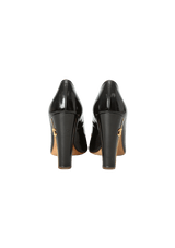 CC INTERLOCKING PUMPS 37