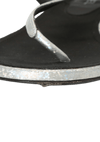 CC LOGO T-STRAP 38