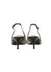 SLINGBACK SCARPIN 35