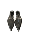 SLINGBACK SCARPIN 35