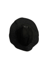 GG CANVAS BUCKET HAT