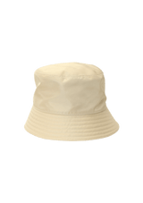 NYLON BUCKET HAT