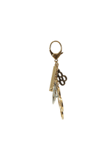 BIJOUX SAC KEYCHAIN