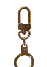 BOLT EXTENDER KEY HOLDER