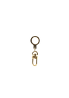 BOLT KEY CHAIN