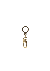 BOLT KEY CHAIN