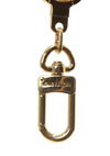 BOLT KEY CHAIN